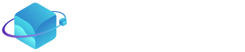 Finintel Logo